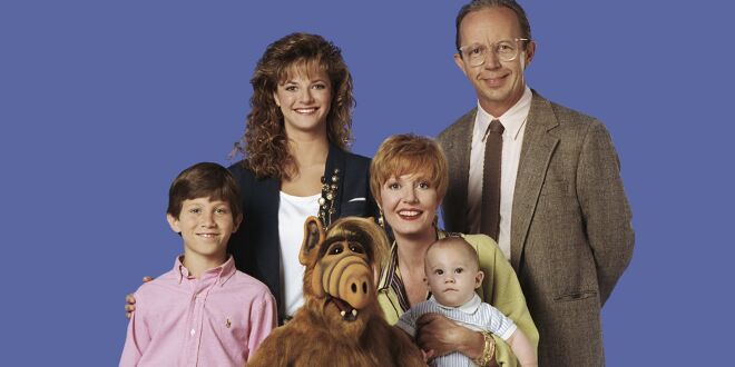 ALF