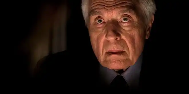 Alias - Die Agentin 1x19 – Szenenbild