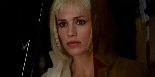 Alias - Die Agentin 2x14 – Szenenbild
