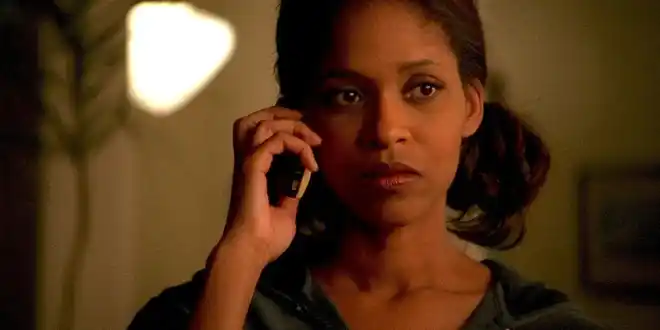 Alias - Die Agentin 2x16 – Szenenbild
