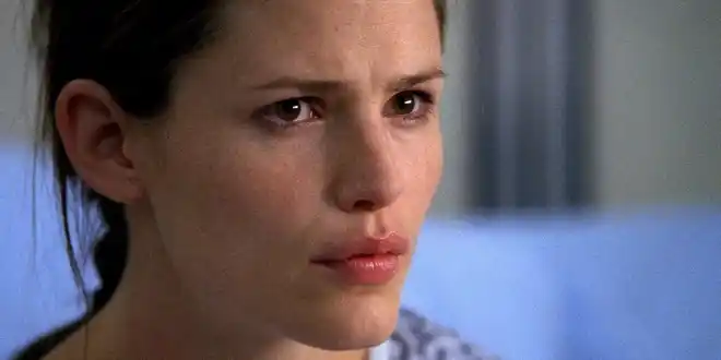 Alias - Die Agentin 3x01 – Szenenbild