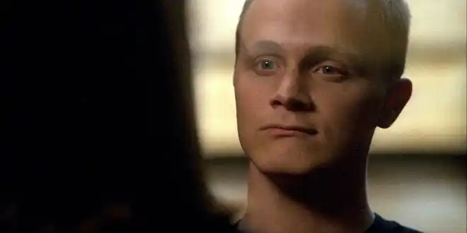 Alias - Die Agentin 3x02 – Szenenbild