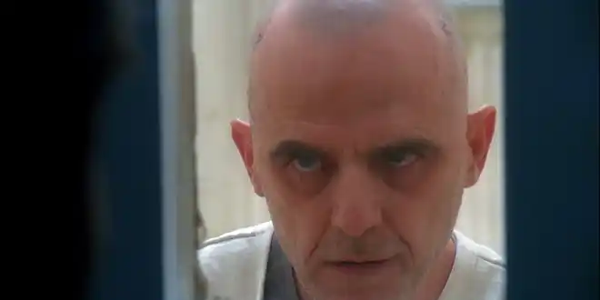 Alias - Die Agentin 3x07 – Szenenbild