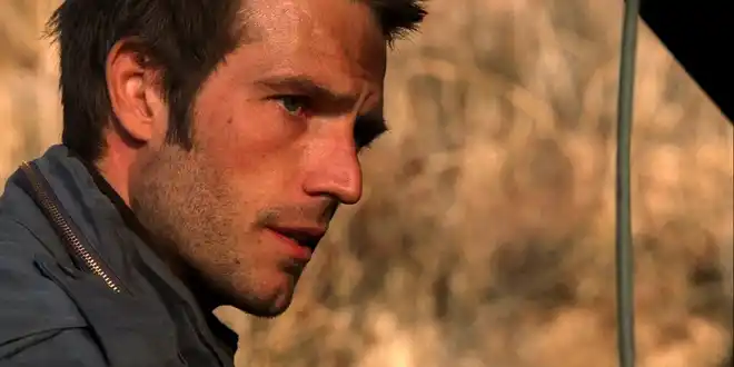 Alias - Die Agentin 3x12 – Szenenbild