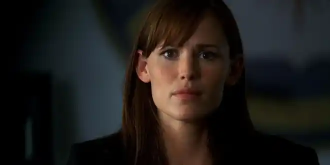 Alias - Die Agentin 4x01 – Szenenbild
