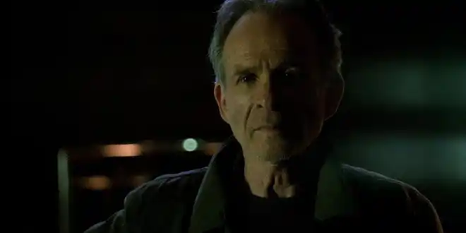 Alias - Die Agentin 4x22 – Szenenbild