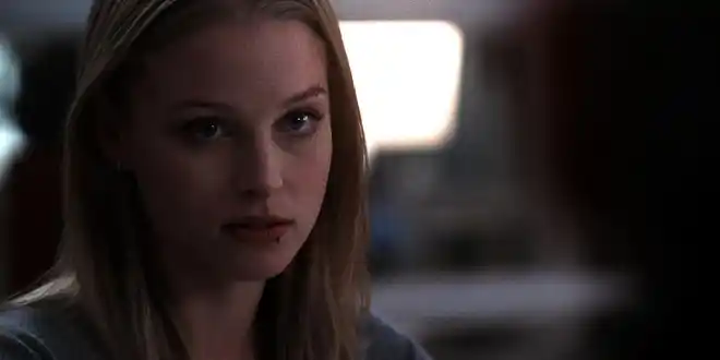 Alias - Die Agentin 5x04 – Szenenbild