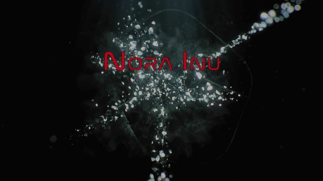 Altered Carbon – Das Unsterblichkeitsprogramm 01x07 - Nora Inu