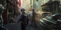 Altered Carbon – Das Unsterblichkeitsprogramm