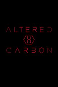 Altered Carbon – Das Unsterblichkeitsprogramm