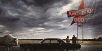 American Gods