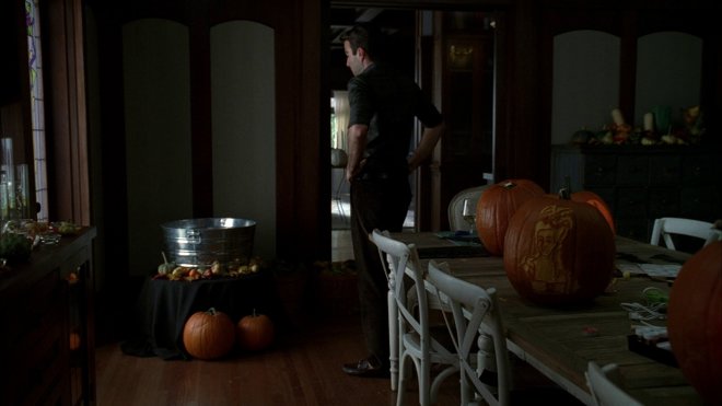 American Horror Story 01x04 - Halloween (1)