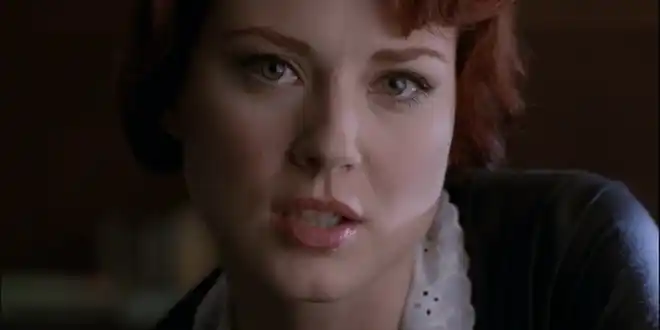 American Horror Story 1x01 – Szenenbild