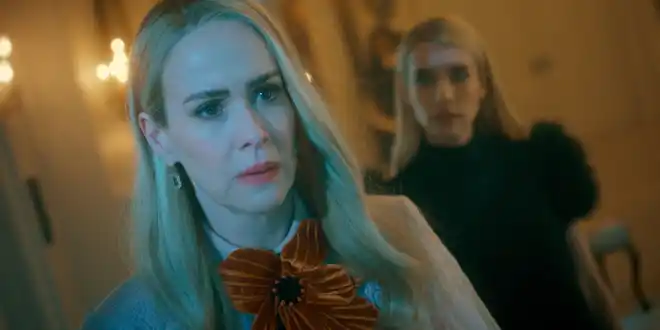 American Horror Story 13x01 – Szenenbild