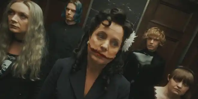 American Horror Story 13x03 &ndash; Szenenbild