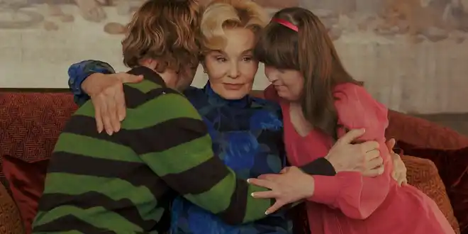 American Horror Story 13x04 &ndash; Szenenbild