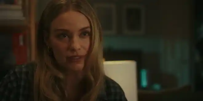 American Horror Story 13x05 &ndash; Szenenbild