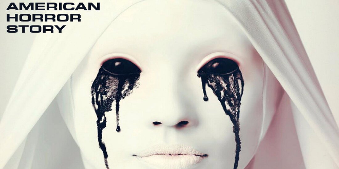 American Horror Story