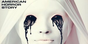https://www.scifiscene.de/serie/american-horror-story/s12/e03/when-the-bough-breaks
