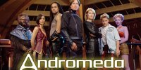 Andromeda