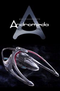 Andromeda