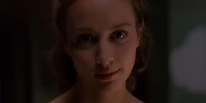 Angel - Jäger der Finsternis 3x05 &ndash; Szenenbild