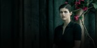 Anne Rice's Mayfair Witches