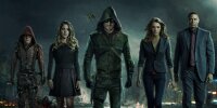 Arrow