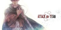 Attack on Titan