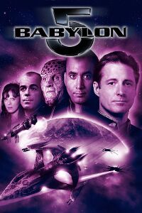 Babylon 5