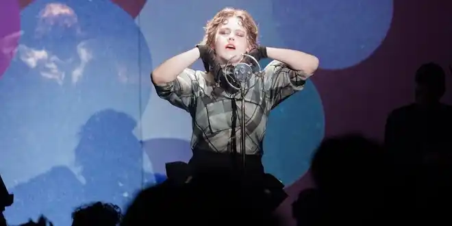 Babylon Berlin 5x04 – Szenenbild