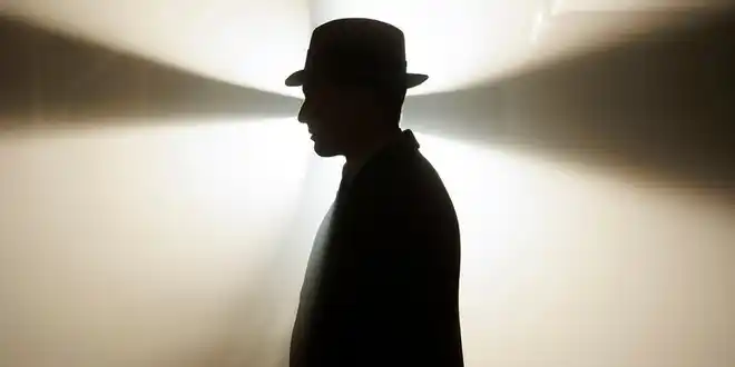 Babylon Berlin 5x07 – Szenenbild