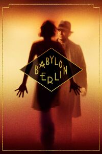 Babylon Berlin