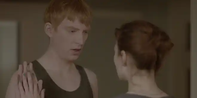 Black Mirror 2x01 – Szenenbild