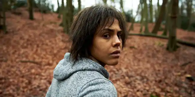 Black Mirror 2x02 – Szenenbild