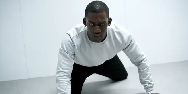 Black Mirror 3x05 – Szenenbild