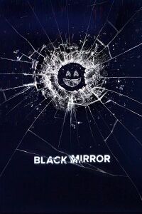 Black Mirror