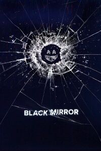 Black Mirror