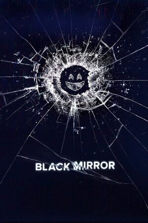 Black Mirror