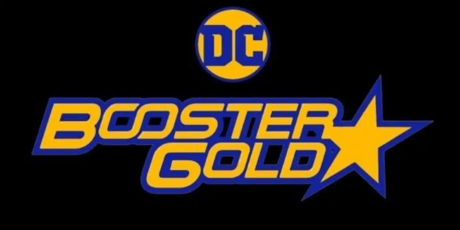 Booster Gold