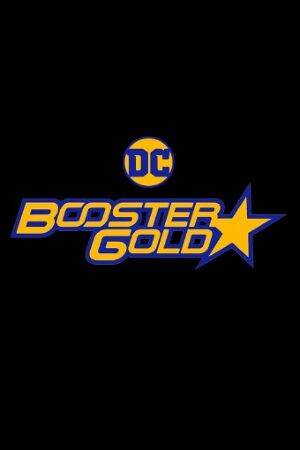 Booster Gold