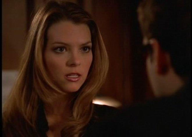Buffy - Im Bann der Dämonen 06x13 - Manipulationen