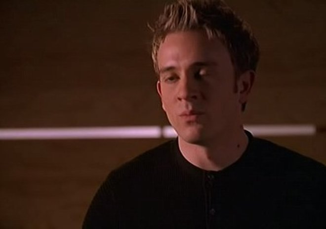 Buffy - Im Bann der Dämonen 07x11 - Showtime