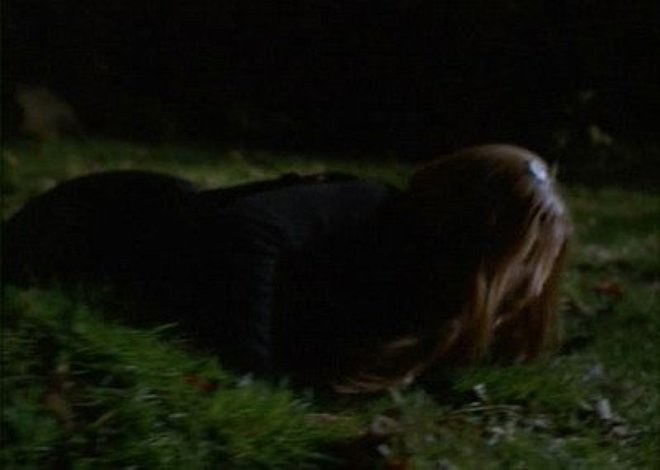 Buffy - Im Bann der Dämonen 06x01 - Die Auferstehung (1)