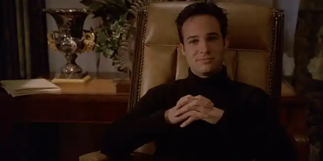 Buffy - Im Bann der Dämonen 4x17 &ndash; Szenenbild