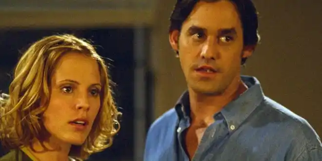 Buffy - Im Bann der Dämonen 5x03 &ndash; Szenenbild