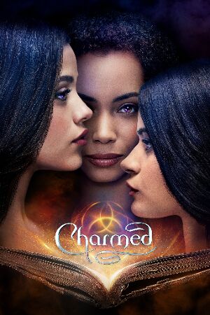Charmed