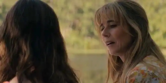 Crystal Lake 1x04 – Szenenbild