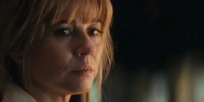 Crystal Lake 1x05 – Szenenbild