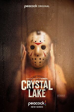 Bild zur Serie: Crystal Lake